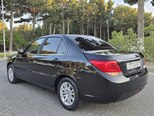 Khazar LD-10