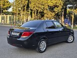 Khazar LD-4