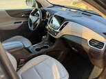 Chevrolet Equinox-13