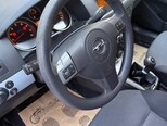 Opel Astra-9