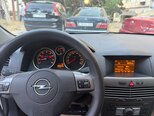 Opel Astra-10