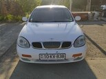 Daewoo Leganza-1