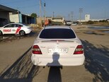 Daewoo Leganza-4