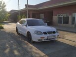 Daewoo Leganza-3