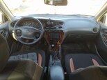 Daewoo Leganza-6