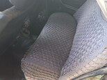 LADA (VAZ) 2106-8