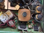 LADA (VAZ) 2106-10