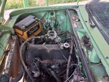 LADA (VAZ) 2106-9