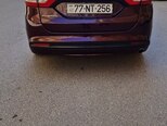 Ford Fusion (North America)-3