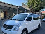 Hyundai H-1-2