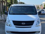 Hyundai H-1-1