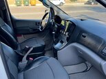 Hyundai H-1-5