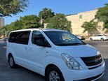 Hyundai H-1-3