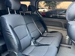 Hyundai H-1-6
