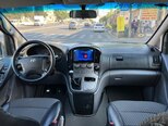 Hyundai H-1-8