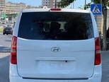 Hyundai H-1-4