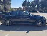 Lexus GS 250-2
