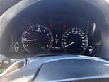 Lexus GS 250-8