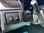 Lexus GS 250-7