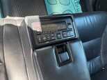 Lexus GS 250-5