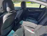 Lexus GS 250-6