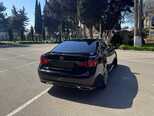 Lexus GS 250-10