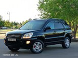 Kia Sportage-3
