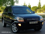 Kia Sportage-2