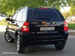 Kia Sportage-8