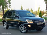 Kia Sportage-4