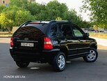 Kia Sportage-7