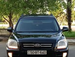 Kia Sportage-5