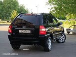 Kia Sportage-9