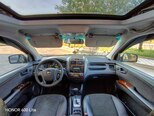 Kia Sportage-10