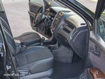 Kia Sportage-12