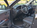 Kia Sportage-11