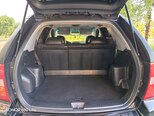 Kia Sportage-15