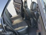 Kia Sportage-13