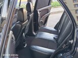 Kia Sportage-14
