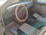 Mercedes C 200-3