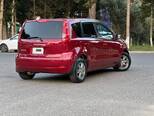 Nissan Note-3