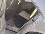 Mercedes C 200-4