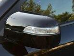 Hyundai Sonata-7