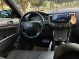 Hyundai Sonata-10