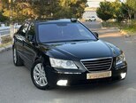 Hyundai Sonata-3