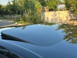 Hyundai Sonata-8