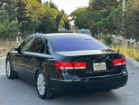 Hyundai Sonata-2