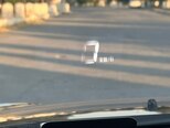 Hyundai Sonata-14