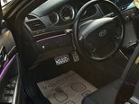Hyundai Sonata-12
