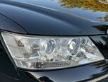 Hyundai Sonata-6